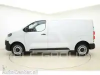 2024 Fiat Scudo