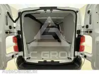 2024 Fiat Scudo
