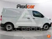 2024 Fiat Scudo
