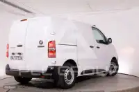 2024 Fiat Scudo