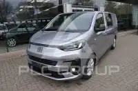 2024 Fiat Scudo