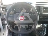 2024 Fiat Scudo