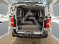2024 Fiat Scudo