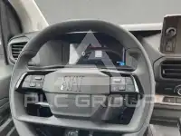 2024 Fiat Scudo
