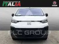2024 Fiat Scudo