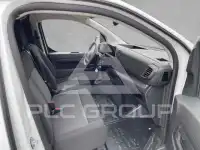 2024 Fiat Scudo