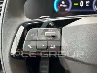 2024 Fiat Scudo