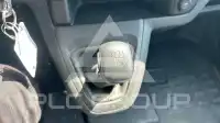 2024 Fiat Scudo
