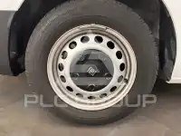 2024 Fiat Scudo