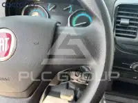 2024 Fiat Scudo