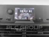 2024 Fiat Scudo
