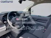 2024 Fiat Scudo