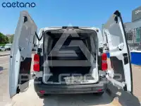2024 Fiat Scudo