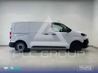 2024 Fiat Scudo