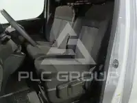 2024 Fiat Scudo