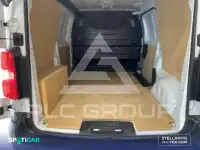 2024 Fiat Scudo