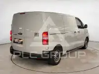 2024 Fiat Scudo