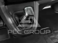2024 Fiat Scudo