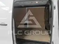 2024 Fiat Scudo