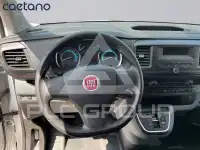 2024 Fiat Scudo