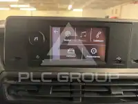2024 Fiat Scudo