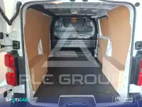 2024 Fiat Scudo