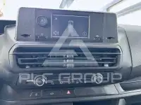 2024 Fiat Scudo