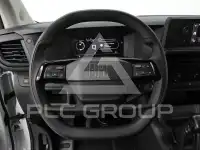 2024 Fiat Scudo