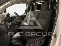 2024 Fiat Scudo