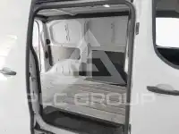 2024 Fiat Scudo