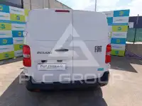 2024 Fiat Scudo
