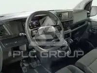 2024 Fiat Scudo