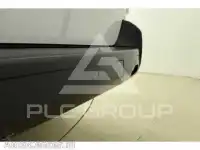 2024 Fiat Scudo