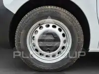 2024 Fiat Scudo