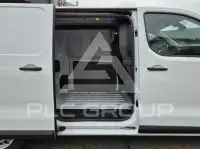 2024 Fiat Scudo