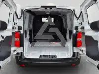 2024 Fiat Scudo