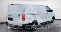 2024 Fiat Scudo