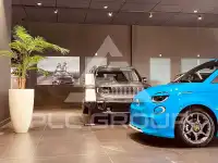 2024 Fiat Scudo