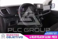 2024 Fiat Scudo