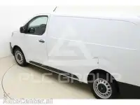 2024 Fiat Scudo