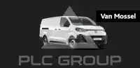 2024 Fiat Scudo