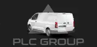2024 Fiat Scudo