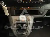 2024 Fiat Scudo