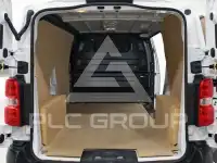 2024 Fiat Scudo