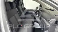 2024 Fiat Scudo