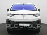 2024 Fiat Scudo