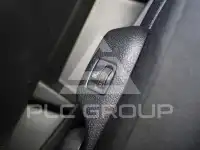 2024 Fiat Scudo