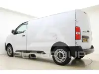 2024 Fiat Scudo