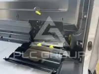 2024 Fiat Scudo