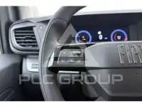 2024 Fiat Scudo